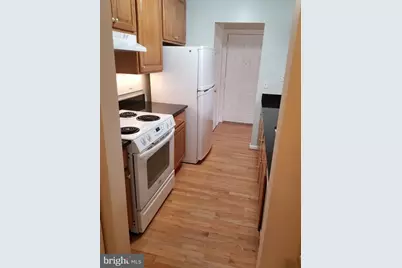 2603 Camelback Lane #5, Silver Spring, MD 20906 - Photo 4