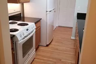 2603 Camelback Ln, Silver Spring, MD 20906 - Photo 4