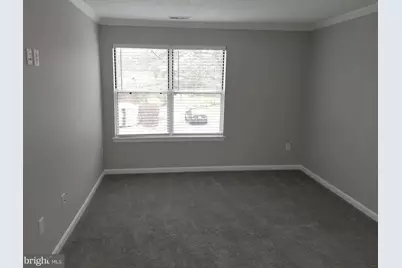 2603 Camelback Lane #5, Silver Spring, MD 20906 - Photo 12