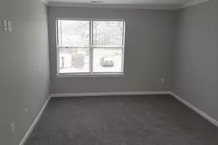 2603 Camelback Ln, Silver Spring, MD 20906 - Photo 12
