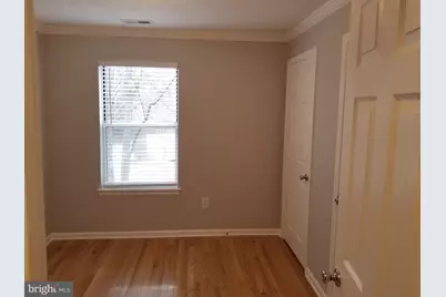 2603 Camelback Lane #5, Silver Spring, MD 20906 - Photo 8