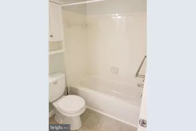 2603 Camelback Lane #5, Silver Spring, MD 20906 - Photo 10