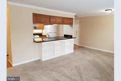 2603 Camelback Lane #5, Silver Spring, MD 20906 - Photo 2