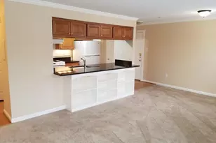 2603 Camelback Ln, Silver Spring, MD 20906 - Photo 2