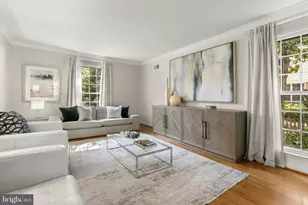 11704 Hitching Post Ln, North Bethesda, MD 20852 - Photo 6