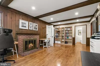 11704 Hitching Post Lane, North Bethesda, MD 20852 - Photo 26