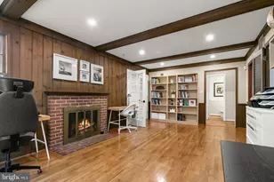 11704 Hitching Post Ln, North Bethesda, MD 20852 - Photo 26