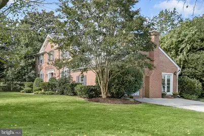 11704 Hitching Post Lane, North Bethesda, MD 20852 - Photo 2
