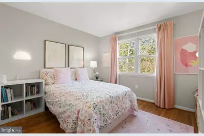 11704 Hitching Post Lane, North Bethesda, MD 20852 - Photo 36