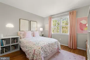 11704 Hitching Post Ln, North Bethesda, MD 20852 - Photo 36