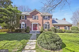 11704 Hitching Post Ln, North Bethesda, MD 20852 - Photo 1