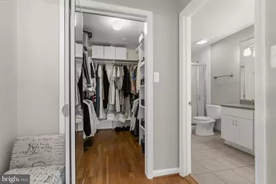11704 Hitching Post Lane, North Bethesda, MD 20852 - Photo 34