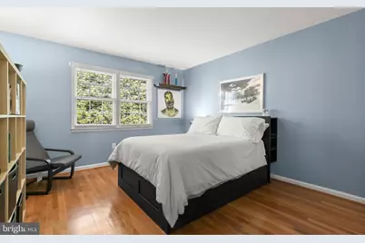 11704 Hitching Post Lane, North Bethesda, MD 20852 - Photo 38