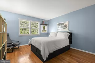 11704 Hitching Post Ln, North Bethesda, MD 20852 - Photo 38