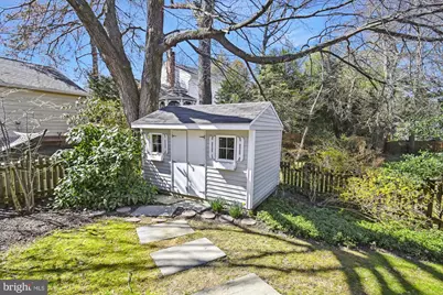 11704 Hitching Post Lane, North Bethesda, MD 20852 - Photo 50
