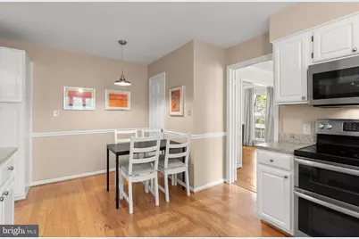 11704 Hitching Post Lane, North Bethesda, MD 20852 - Photo 14