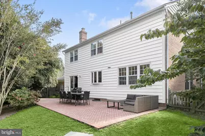 11704 Hitching Post Lane, North Bethesda, MD 20852 - Photo 46