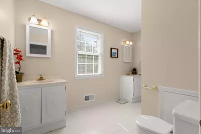 11704 Hitching Post Lane, North Bethesda, MD 20852 - Photo 40