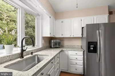 11704 Hitching Post Lane, North Bethesda, MD 20852 - Photo 12