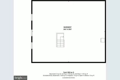 11704 Hitching Post Lane, North Bethesda, MD 20852 - Photo 56