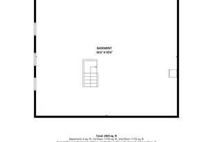 11704 Hitching Post Ln, North Bethesda, MD 20852 - Photo 56
