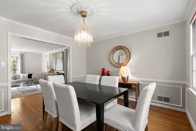 11704 Hitching Post Lane, North Bethesda, MD 20852 - Photo 10
