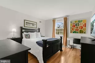 11704 Hitching Post Ln, North Bethesda, MD 20852 - Photo 42