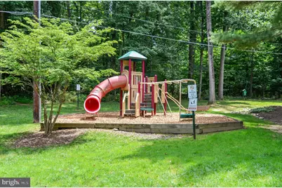 12401 Braxfield Court #478, Rockville, MD 20852 - Photo 4