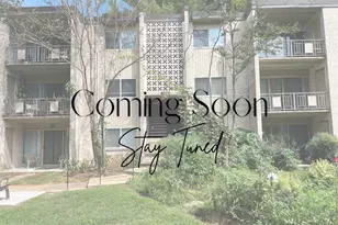 12401 Braxfield Ct, Rockville, MD 20852 - Photo 1