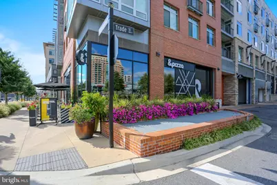 12401 Braxfield Court #478, Rockville, MD 20852 - Photo 12