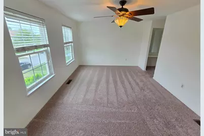 18552 Cape Jasmine Way, Gaithersburg, MD 20879 - Photo 38