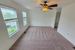 18552 Cape Jasmine Way, Gaithersburg, MD 20879 - Photo 38