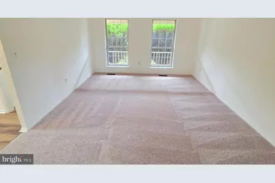 18552 Cape Jasmine Way, Gaithersburg, MD 20879 - Photo 10