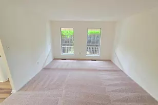 18552 Cape Jasmine Way, Gaithersburg, MD 20879 - Photo 10