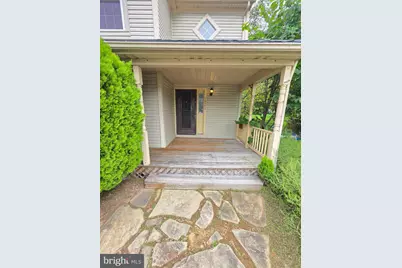 18552 Cape Jasmine Way, Gaithersburg, MD 20879 - Photo 2
