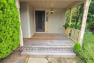 18552 Cape Jasmine Way, Gaithersburg, MD 20879 - Photo 2