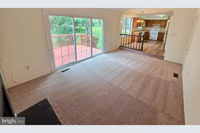 18552 Cape Jasmine Way, Gaithersburg, MD 20879 - Photo 20