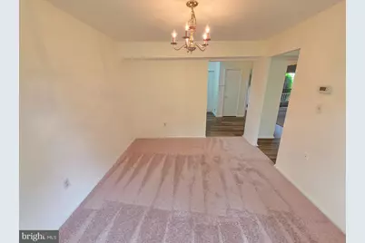 18552 Cape Jasmine Way, Gaithersburg, MD 20879 - Photo 14