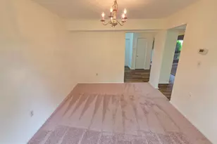 18552 Cape Jasmine Way, Gaithersburg, MD 20879 - Photo 14