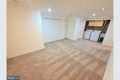 18552 Cape Jasmine Way, Gaithersburg, MD 20879 - Photo 48