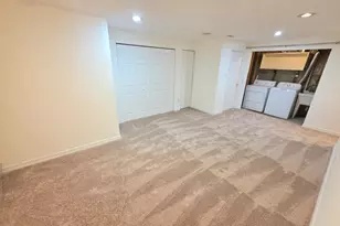 18552 Cape Jasmine Way, Gaithersburg, MD 20879 - Photo 48