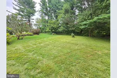 18552 Cape Jasmine Way, Gaithersburg, MD 20879 - Photo 24