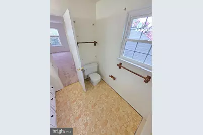 18552 Cape Jasmine Way, Gaithersburg, MD 20879 - Photo 42