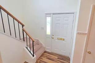 18552 Cape Jasmine Way, Gaithersburg, MD 20879 - Photo 4