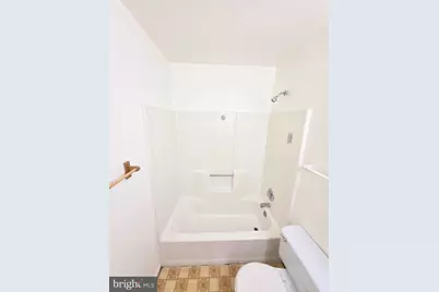 18552 Cape Jasmine Way, Gaithersburg, MD 20879 - Photo 36