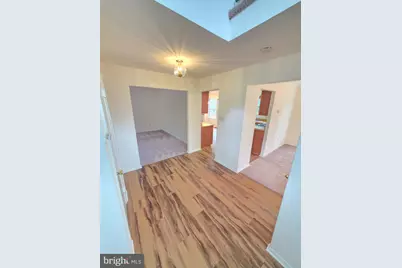 18552 Cape Jasmine Way, Gaithersburg, MD 20879 - Photo 6