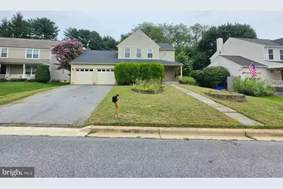 18552 Cape Jasmine Way, Gaithersburg, MD 20879 - Photo 1
