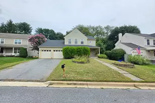 18552 Cape Jasmine Way, Gaithersburg, MD 20879 - Photo 1