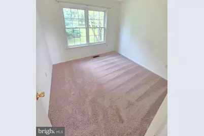 18552 Cape Jasmine Way, Gaithersburg, MD 20879 - Photo 32