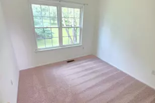 18552 Cape Jasmine Way, Gaithersburg, MD 20879 - Photo 32
